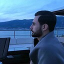 ���������� ������, ���� ������� ����������, 35 ���, ������������ ��� ������, ����� � ���������, c�������� ���������