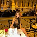 ���������� ������, ���� ������� Yulia, 29 ���, ������������ ��� ������, ����� � ���������