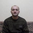 ���������� ��������, ���� ������� ������, 43 ����, ������������ ��� ������, ����� � ���������, c�������� ���������