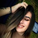  ,   , 25 ,     , c 