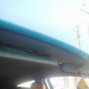  ,   , 56 ,   ,   
