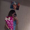  ,   , 37 ,   c 