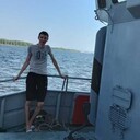 ���������� ���������, ���� ������� �����, 29 ���, ������������ ��� ������, ����� � ���������, c�������� ���������, ���������