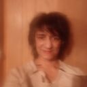 ���������� �����������, ���� ������� ������, 57 ���, ������������ 