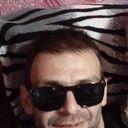 ���������� ��������, ���� ������� ����, 38 ���, ������������ ��� ������, ���������