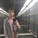 ���������� ������, ���� ������� �����, 35 ���, ������������ ��� ������, ����� � ���������, c�������� ���������