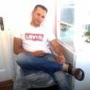 ���������� �������, ���� ������� ������, 45 ���, ������������ ��� ������