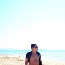 ���������� �����, ���� ������� ����, 37 ���, ������������ ��� ������, ����� � ���������, c�������� ���������