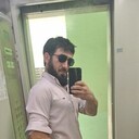 ���������� ������, ���� ������� ���, 31 ���, ������������ ��� ������, ����� � ���������, ���������