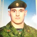 ���������� ���������, ���� ������� Maksim, 33 ����, ������������ ��� ������, ����� � ���������