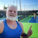 ���������� Tower, ���� ������� Liam James, 64 ����, ������������ ��� ����� � ���������, c�������� ���������