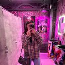 -,   , 22 ,   ,   