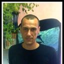  ,   , 43 ,   