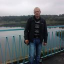  ,   , 40 ,     , c 