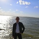 ���������� ���������, ���� ������� ��������, 39 ���, ������������ ��� ������, ����� � ���������, c�������� ���������, ���������