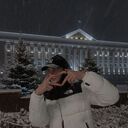 ���������� �����������, ���� ������� ����, 27 ���, ������������ ��� ����� � ���������, c�������� ���������