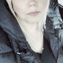 ���������� ������, ���� ������� ��������, 47 ���, ������������ ��� ����� � ���������, c�������� ���������