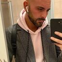  ,   , 42 ,   ,   