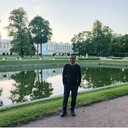 ���������� �����-���������, ���� ������� Aliyor, 33 ����, ������������ ��� ������, ����� � ���������