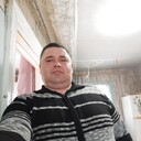 ���������� ���������, ���� ������� �������, 37 ���, ������������ ��� ������, ����� � ���������