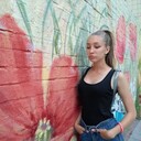 ���������� �����������, ���� ������� �������, 23 ����, ������������ ��� ���������