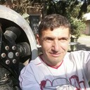 --,   , 51 ,   ,   , c 