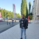 ���������� ������, ���� ������� ������, 38 ���, ������������ ��� ������, ����� � ���������, c�������� ���������