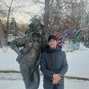 ���������� ����������, ���� ������� ������, 36 ���, ������������ ��� ������, ����� � ���������