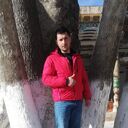 ���������� ������, ���� ������� �����, 29 ���, ������������ ��� ������, ����� � ���������