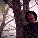 ���������� ������������, ���� ����� ������, 22 ����, ������������ ��� ���������