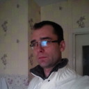  ,   , 40 ,     , c 