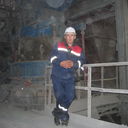 ���������� ���������, ���� ������� Ruslan, 47 ���, ������������ ��� ������, ����� � ���������, c�������� ���������