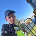  ,   , 26 ,   ,   