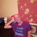  ,   , 68 ,   