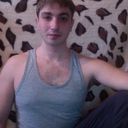  ,   , 39 ,   ,   , 