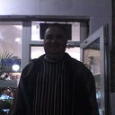  ,   Arelav, 54 ,   ,   , c 
