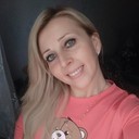 ���������� �������, ���� ������� Cherry, 26 ���, ������������ ��� ������, ����� � ���������, c�������� ���������