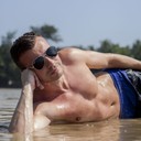  ,   , 31 ,   ,   , c 