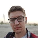 ���������� �����, ���� ������� �������, 33 ����, ������������ ��� ������, ����� � ���������, ���������