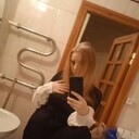 ���������� �������, ���� ������� �����, 21 ���, ������������ ��� ����� � ���������, c�������� ���������, ���������