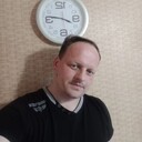 ���������� �����, ���� ������� ������, 43 ����, ������������ ��� ������, ����� � ���������, c�������� ���������, ���������