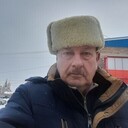  ,   , 68 ,   c 