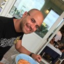 ���������� ����, ���� ������� ��������, 38 ���, ������������ ��� ������, ����� � ���������, c�������� ���������