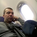  ,   , 33 ,   ,   , c , 