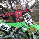 ���������� �����, ���� ������� ���������, 40 ���, ������������ ��� ������, ����� � ���������, c�������� ���������