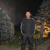  ,   , 39 ,     , c 