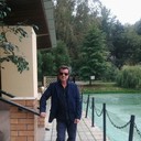 ���������� ������, ���� ������� ��������, 57 ���, ������������ ��� ������, ����� � ���������, c�������� ���������