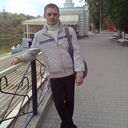   ,   , 47 ,  