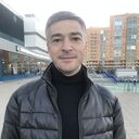 ���������� ������, ���� ������� ����, 47 ���, ������������ ��� c�������� ���������