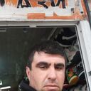 ���������� ������-���, ���� ������� ��������, 39 ���, ������������ ��� ������, ����� � ���������